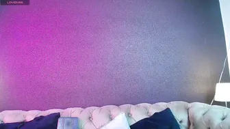 luna_gv recorded nude video 739474