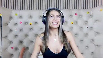 tastypatricia recorded nude video 739476