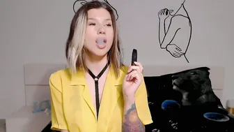 foxydevilish recorded nude video 739480
