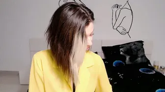 foxydevilish recorded nude video 739480