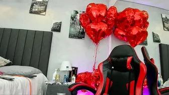 kendra_london recorded nude video 739487