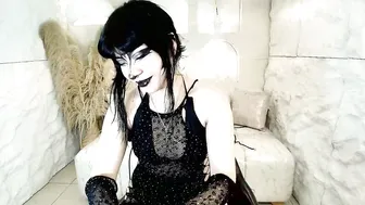 vampkitty_r recorded nude video 739490