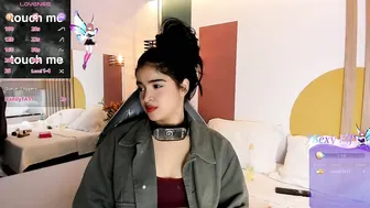 vanessadoofenshmirtz recorded nude video 739495