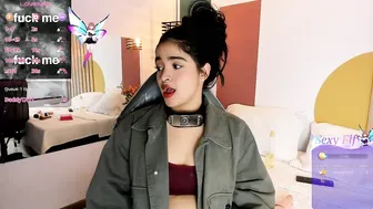 vanessadoofenshmirtz recorded nude video 739495