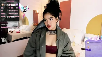 vanessadoofenshmirtz recorded nude video 739495
