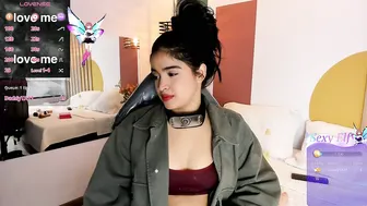 vanessadoofenshmirtz recorded nude video 739495