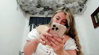 lauu_g recorded nude video 739496
