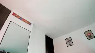jade_porn recorded nude video 739502