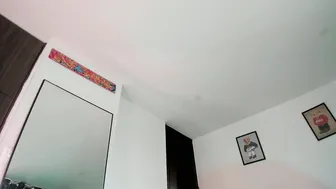 jade_porn recorded nude video 739502