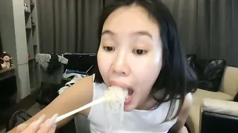 deliciousth natural - 24-Feb-26