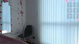 emma_revees recorded nude video 739513
