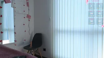 emma_revees recorded nude video 739513