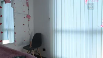 emma_revees recorded nude video 739513