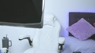 Megansweetcome nude (02/24/2026)