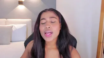 selena_monroy recorded nude video 739525