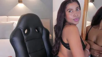 selena_monroy recorded nude video 739525