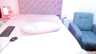 latinabombsheell recorded nude video 739528