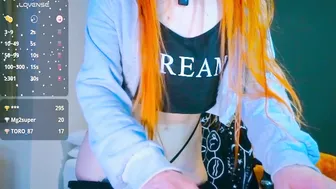impetocandore premium porn - 02/24/2026