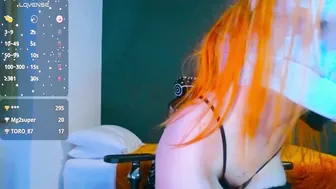 impetocandore recorded nude video 739532