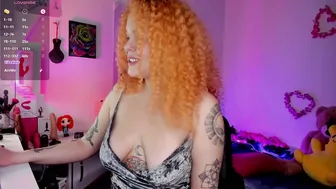 alaska_colors recorded nude video 739541