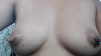 angelitaa_hot recorded nude video 739544