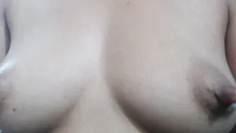 angelitaa_hot 24-Feb-2026 bignipples
