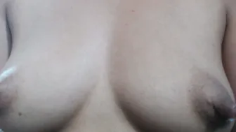 angelitaa_hot recorded nude video 739544