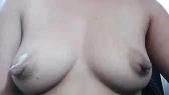 angelitaa_hot 24-Feb-2026 bignipples