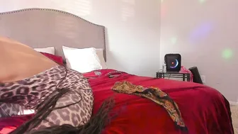 samatha1998 recorded nude video 739548