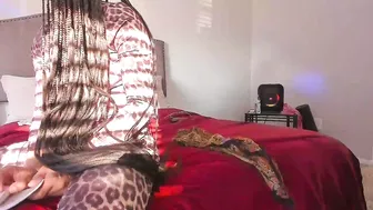 samatha1998 recorded nude video 739548