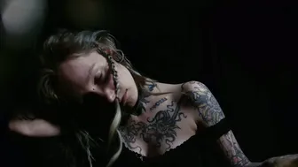 littlespacemouse recorded nude video 739554