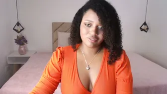 natasha_rose__ recorded nude video 739560