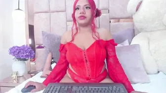 Kitty_rrose chat xxx 24-Feb-2026