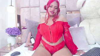 Kitty_rrose chat xxx 24-Feb-2026