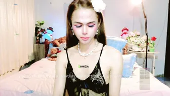 ribbinbovkoy recorded nude video 739571
