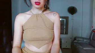 zoecruzz recorded nude video 739582