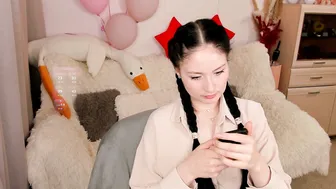 lisamooore recorded nude video 739583