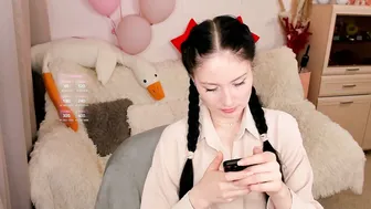 lisamooore feet - (02/24/2026)