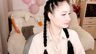 lisamooore recorded nude video 739583
