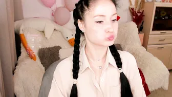 lisamooore feet - (02/24/2026)