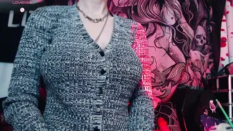 Silentmary sex video - 24 February 2026