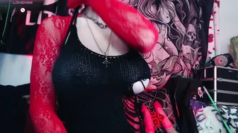 Silentmary sex video - 24 February 2026