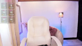 sophiajones_1 recorded nude video 739587