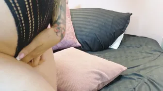 Sabrinacarters_ ohmibod video cam porn