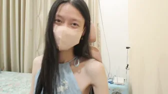 miahchan68 recorded nude video 739603