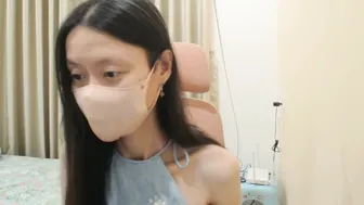 miahchan68 recorded nude video 739603
