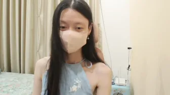 miahchan68 recorded nude video 739603