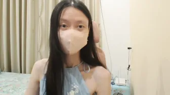 miahchan68 recorded nude video 739603