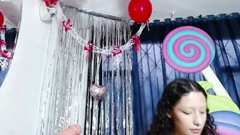 abbycutecs recorded nude video 739604