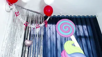 abbycutecs recorded nude video 739604